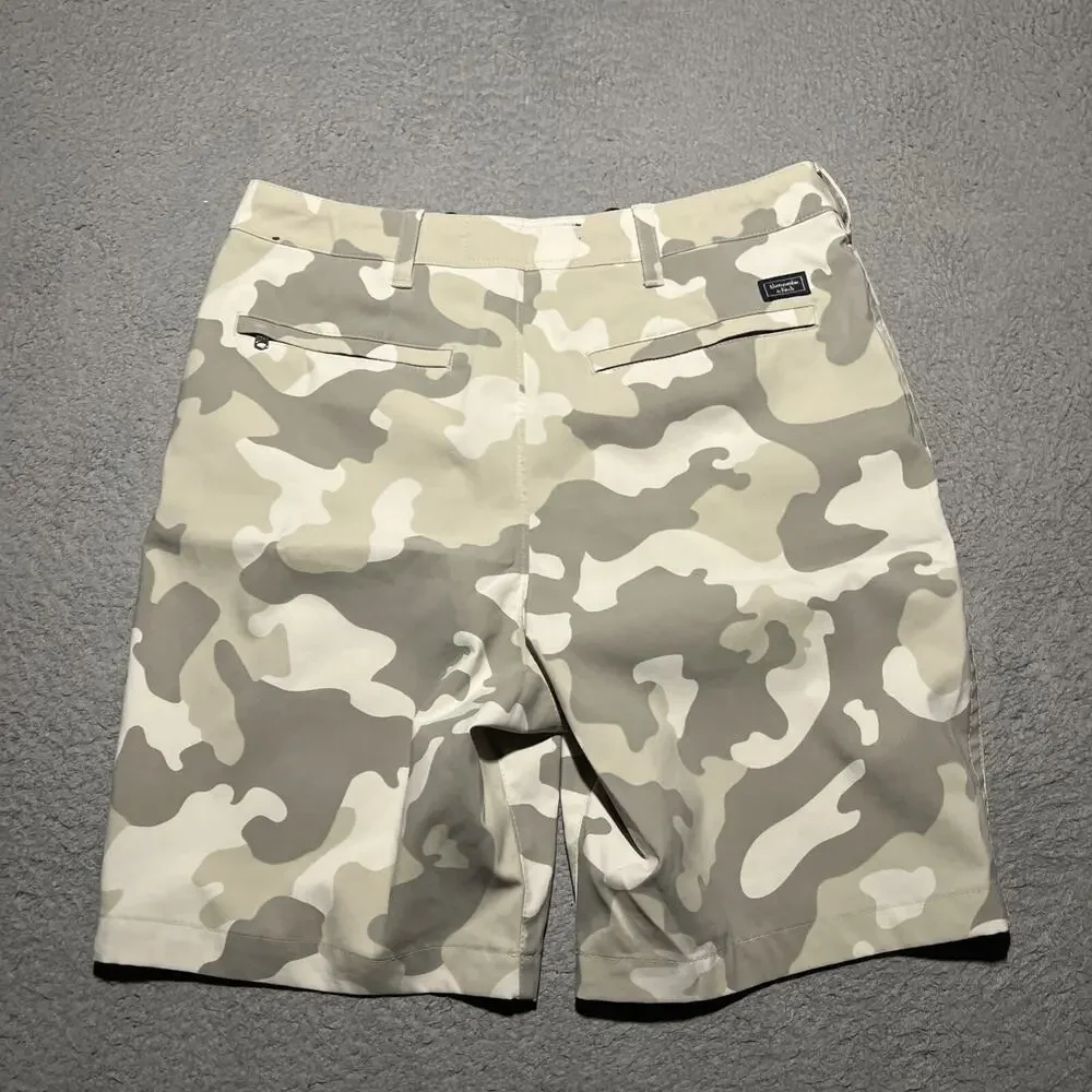 Abercrombie & Fitch abercrombie fitch